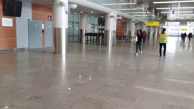 Варианты сдачи ПЦР тест в аэропорту Шереметьево и в городе Москве для выезда за рубеж.
