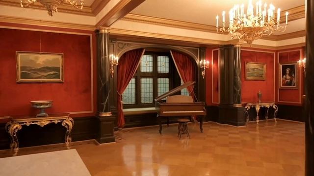 ?TrendBook #29 | Самый атмосферный стиль интерьера | Дом в винтажном дизайне смотреть онлайн