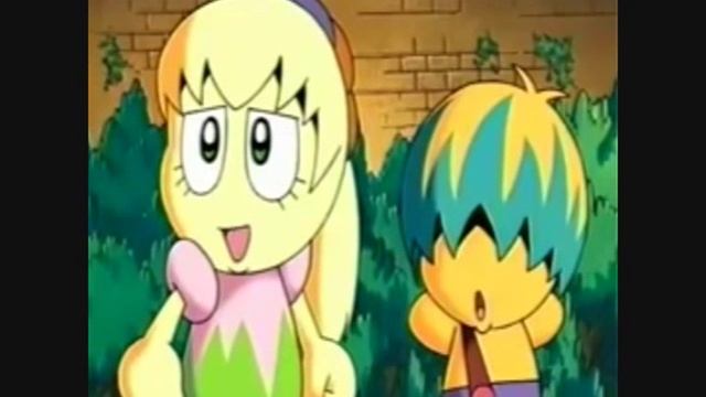 kirby dance смотреть онлайн