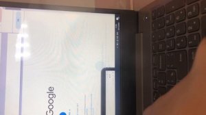 Ноутбук Lenovo IdeaPad 3 2