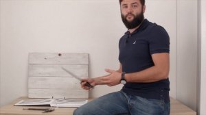 Кинжал СС, обзор раннего кинжала Третьего Рейха, сравнение с копией