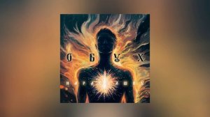 Обух - Нараспашку (Официальная премьера альбома)