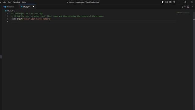 Python Daily Challenges: Boost Your Skills with Fun Tasks!
