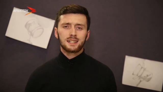 Почему мы стареем