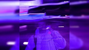 4n Way — Паранойя (audio)