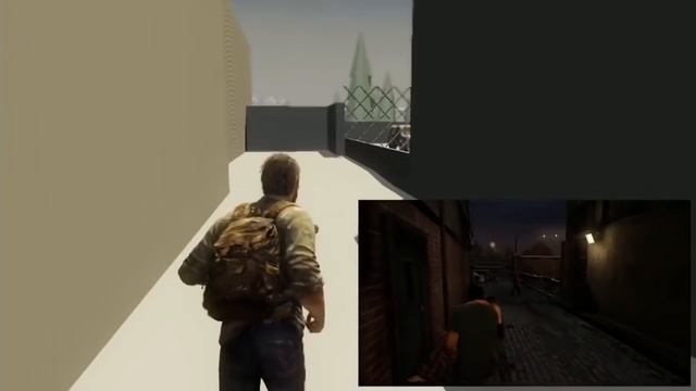 CYBERPUNK 2077 все ещё ПОЛОН Г**НА / Кривые игры CD PROJECT RED смотреть онлайн