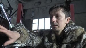 Как мы купили V-max. Что смотреть при покупке V-max
