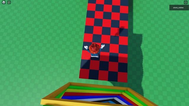 ROBLOX R63 games! part 2 смотреть онлайн