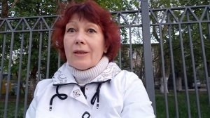 Какие заболевания запускает бессознательная программа "Не живи, не существуй, исчезни".