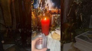 Виктория Романовна в прямом эфире!ПОГОВОРИМ