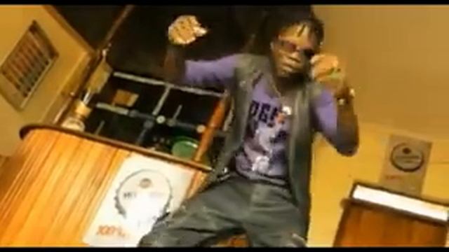 Munen nen kendu ongo смотреть онлайн