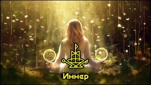 Мир любит тебя! Получи помощь всего Мира всего за 4 минуты! Уникальный став!