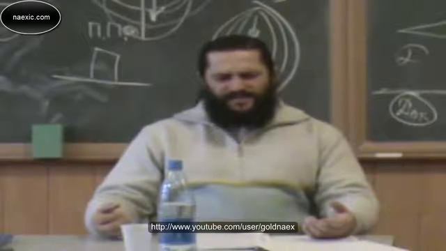 Владимир Куровский - Родовая магия Славян (Часть 1)