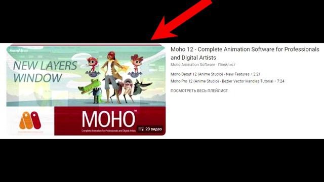 Будущий проект?