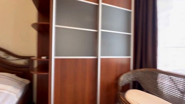 «Лотос». №121 смотреть онлайн