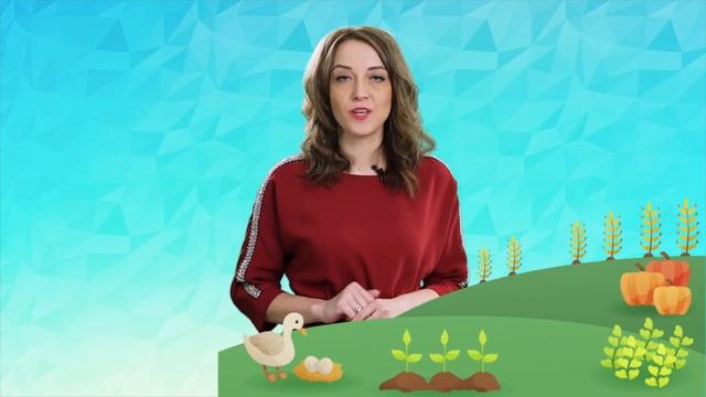 Налоговые льготы для пенсионеров