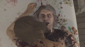 Friday the 13th The Game? Сюжетное задание#5 Вечеринка в Паканаке