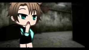 "Добро пожаловать в дурку урод !" Всё части... @_pikser_