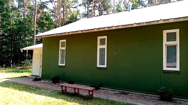 В продолжение к предыдущему ролику, некоторые уточнения по поводу пара валить смотреть онлайн