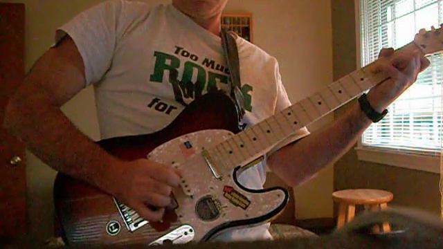 b bender tele смотреть онлайн