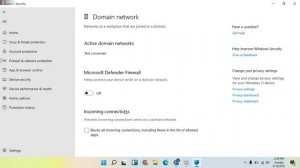 How to fix microsoft office error code 0-2054 | microsoft office couldn't install error code 0-2054