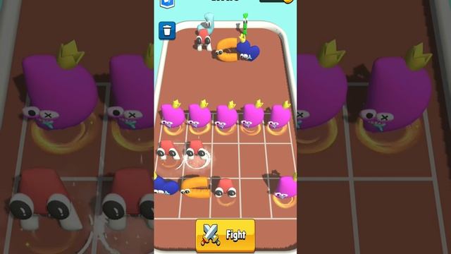 Unclok Letter "E" Alphabet Lore, Number Lore, Alphabet Game (A-Z) Alphabet Lore Run New Gameplay смотреть онлайн