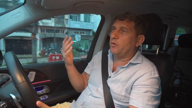 5 ПРОВЕРЕННЫХ принципов, как стать успешным в жизни и бизнесе смотреть онлайн