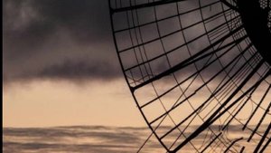 Тропосферная связь