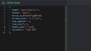 Change Data (CDC) & JSON  Processing In Snowflake | Snowflake JSON Tutorial | Ch-11