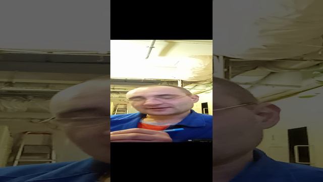 Правильно составляем завещание шутка #юмор #прикол #смех #забава #анекдот #вместе #раздельно