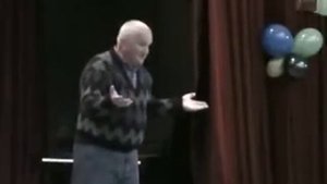 Бублик Б. А. - Природосообразное земледелие