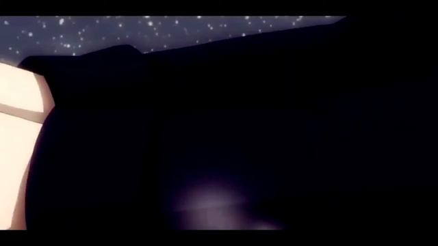 Грей и Дождия смотреть онлайн