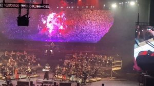 Екатеринбург - 18 ноября 2023 - Imperial Orchestra - Панк-сказка «Король и Шут»