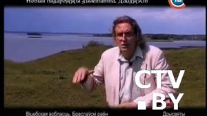 Деревня Дрисвяты. Браславский р-н