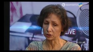 Прививка от гриппа: кому и когда делать