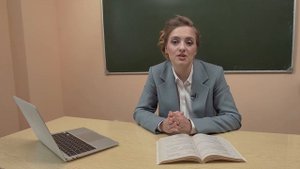 Комплексная подготовка к поступлению в медицинский университет. "Курс на мед"