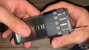 45 Новых Товаров с AliExpress, От Которых ТЫ ОФИГЕЕШЬ / Безумные Вещи с Алиэкспресс + КОНКУРС