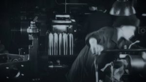 «Киноальманах РЯДОВЫЕ ИСТОРИИ, часть третья: КРАСНОЕ ВИНО ПОБЕДЫ»/режиссер, Герасимова Светлана