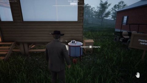 СКОЛЬКО СТОИТ СЫР? ЧТО ДЕЛАТЬ С ПОТОМСТВОМ! НОВЫЕ ПОХОЖДЕНИЯ В RANCH SIMULATOR