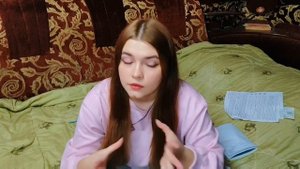 Телефон в рассрочку. Как навязывают страховки.  Эльдорадо.УЖАС!!! ПЕРЕПЛАТА 50%