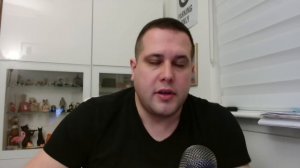 Почему Ксения Собчак до сих пор не в тюрьме?