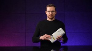 Новинка: Mikrotik NetBox 5 ax