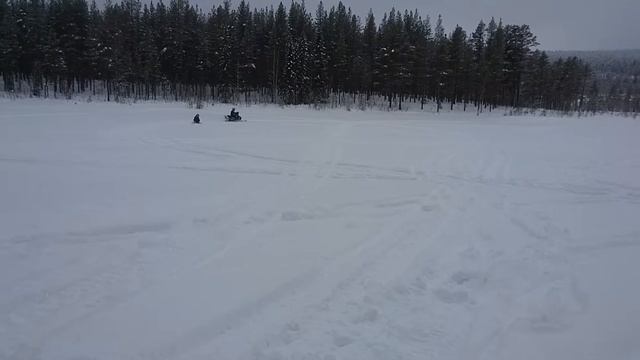 Snowmax 200 sweden смотреть онлайн