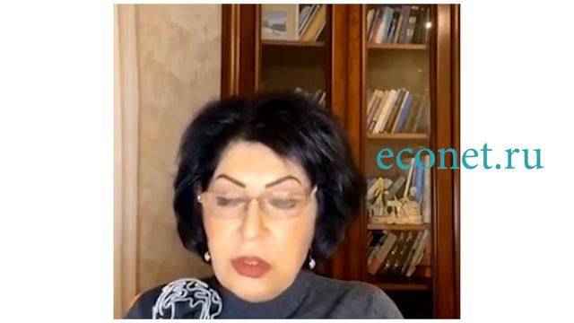 Как разобраться в чувствах к родителям | ECONET.RU смотреть онлайн