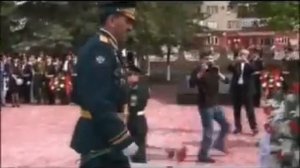 РУСАННА. ПЕСНЯ ЕВКУРОВ ЮНУС-БЕК