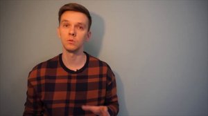 Белок из Растительных Продуктов. Лучшие Источники.