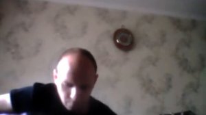 Вояж вояж (гитара кавер версия)