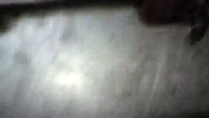 приспособление для сжатия пружин подвески своими руками