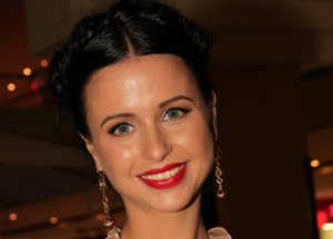 До ЗАГСа так и не дошли... Известные российские актрисы - закоренелые холостячки. Часть 2