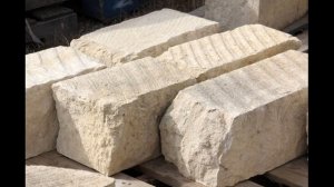 Окружающий мир 4 класс ч.1, тема урока "В поисках подземных кладовых", с.58-61, Перспектива